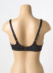 Soutien-gorge gris EMPREINTE pour femme seconde vue