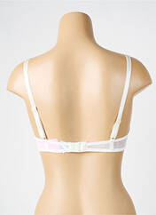 Soutien-gorge beige ANTIGEL pour femme seconde vue