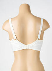 Soutien-gorge beige ANTIGEL pour femme seconde vue