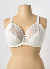 Soutien-gorge beige SIMONE PERELE pour femme seconde vue