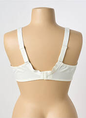 Soutien-gorge beige SIMONE PERELE pour femme seconde vue