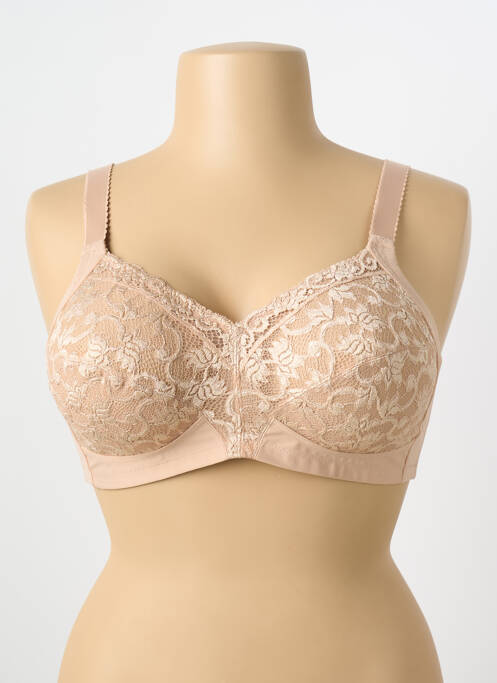 Soutien-gorge chair TRIUMPH pour femme