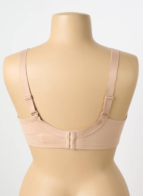 Soutien-gorge chair TRIUMPH pour femme