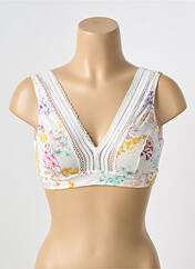 Soutien-gorge beige ANTIGEL pour femme seconde vue