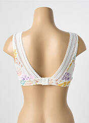 Soutien-gorge beige ANTIGEL pour femme seconde vue