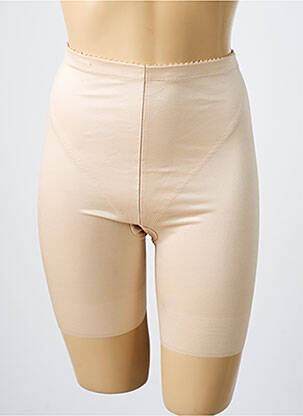 Panty tissage popeline chair TRIUMPH femme