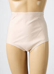 Culotte haute stretch chair TRIUMPH femme