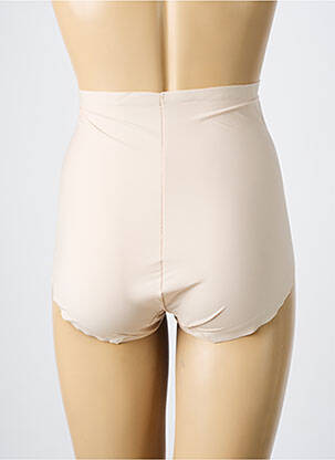 Culotte haute stretch chair TRIUMPH femme
