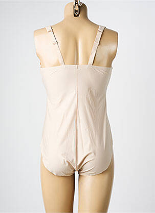 Body lingerie stretch chair TRIUMPH femme