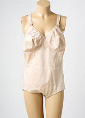 Body lingerie chair TRIUMPH pour femme seconde vue