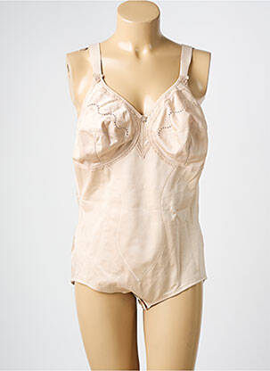 Body lingerie chair TRIUMPH pour femme