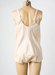 Body lingerie chair TRIUMPH pour femme seconde vue