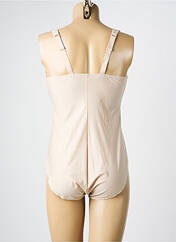 Body lingerie chair TRIUMPH pour femme seconde vue