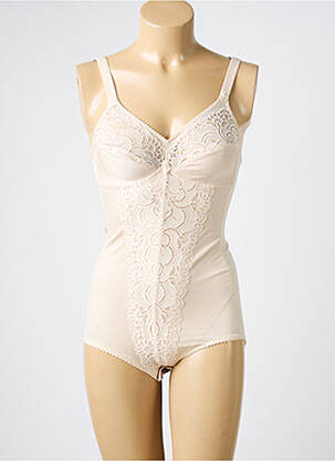 Body lingerie chair TRIUMPH femme