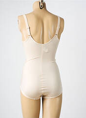 Body lingerie chair TRIUMPH pour femme seconde vue