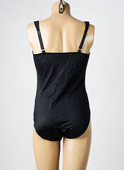 Body lingerie noir TRIUMPH pour femme seconde vue