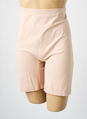 Culotte gainante chair TRIUMPH pour femme