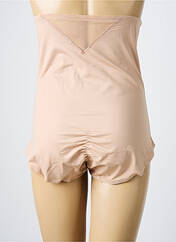 Culotte gainante chair TRIUMPH pour femme seconde vue