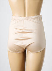 Culotte haute chair TRIUMPH pour femme seconde vue