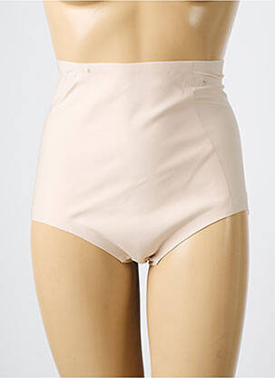 Culotte haute chair TRIUMPH pour femme