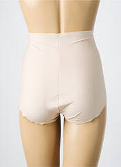 Culotte haute chair TRIUMPH pour femme seconde vue