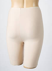 Panty chair TRIUMPH pour femme seconde vue