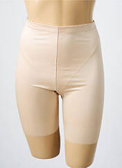 Panty chair TRIUMPH pour femme seconde vue