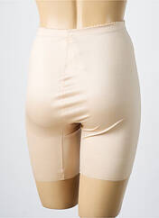 Panty chair TRIUMPH pour femme seconde vue