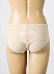 Shorty chair EMPREINTE pour femme seconde vue