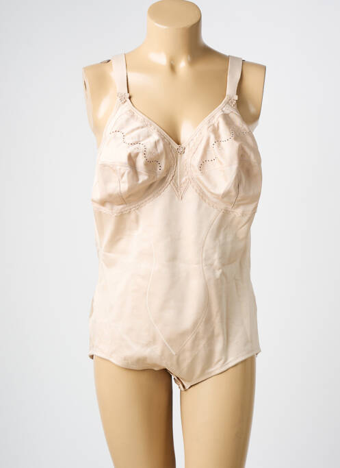 Body lingerie chair TRIUMPH pour femme