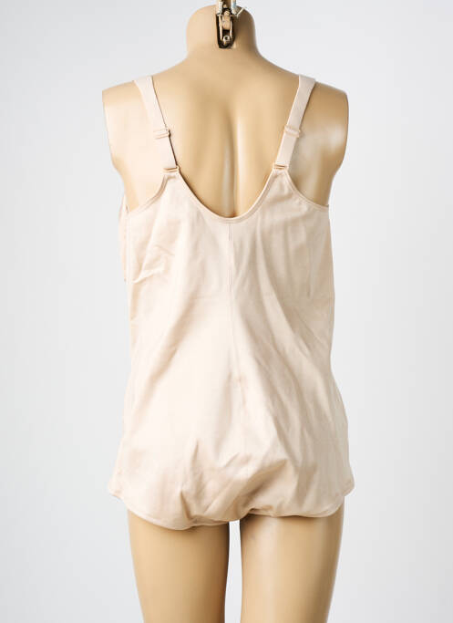 Body lingerie chair TRIUMPH pour femme