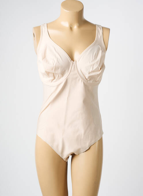 Body lingerie chair TRIUMPH pour femme