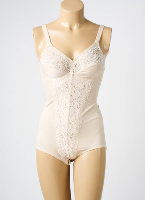 Body lingerie chair TRIUMPH pour femme