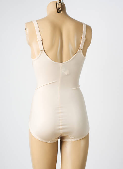 Body lingerie chair TRIUMPH pour femme