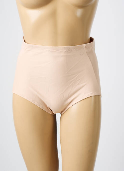 Culotte gainante chair TRIUMPH pour femme