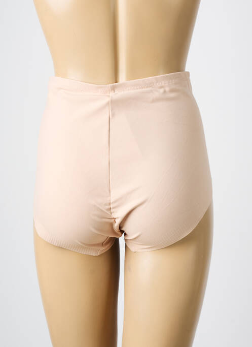 Culotte gainante chair TRIUMPH pour femme