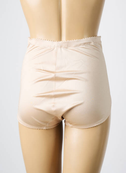 Culotte haute chair TRIUMPH pour femme