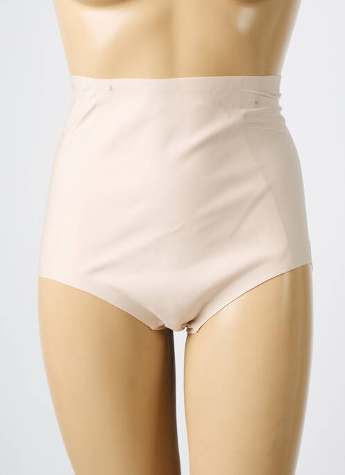 Culotte haute chair TRIUMPH pour femme