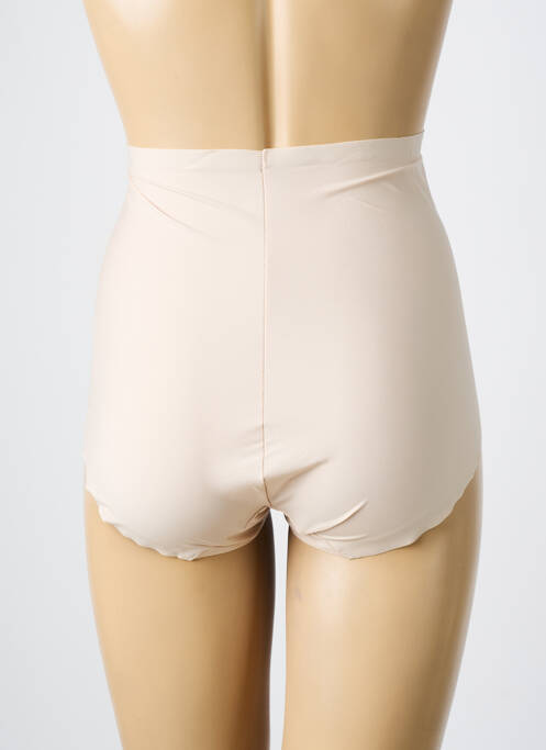 Culotte haute chair TRIUMPH pour femme