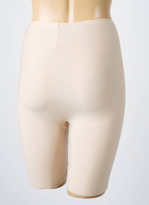 Panty chair TRIUMPH pour femme