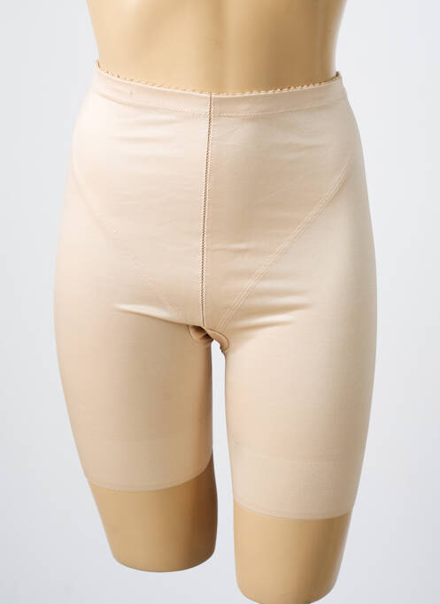 Panty chair TRIUMPH pour femme