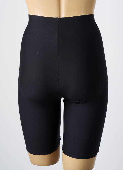 Panty noir TRIUMPH pour femme