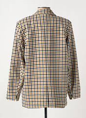 Blazer noir MINIMUM pour femme seconde vue