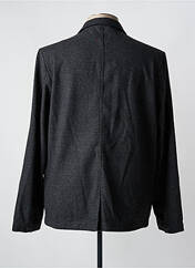 Blazer gris HYMN pour homme seconde vue