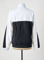 Coupe-vent noir CHAMPION pour homme seconde vue