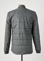 Doudoune gris MINIMUM pour homme seconde vue