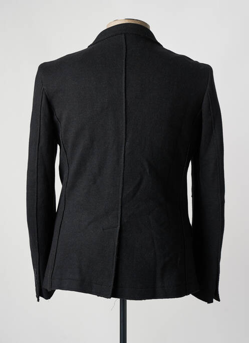 Blazer noir ANTONY MORATO pour homme