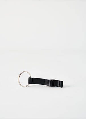 Accessoire divers noir WASTED PARIS homme