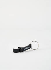 Accessoire divers noir WASTED PARIS pour homme seconde vue