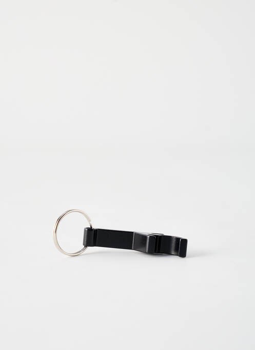 Accessoire divers noir WASTED PARIS pour homme